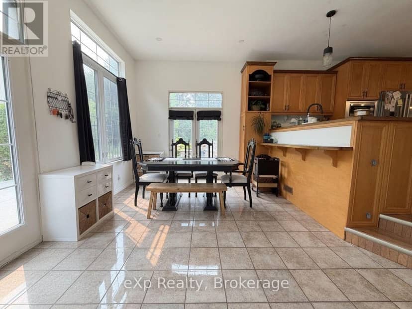 853 7th Avenue — photo 6 of 30