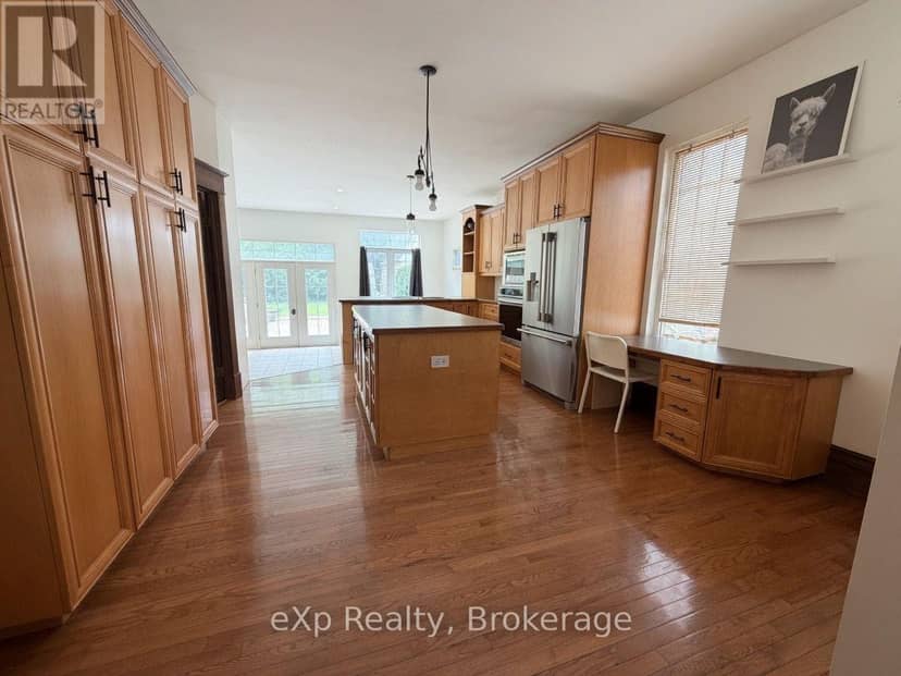 853 7th Avenue — photo 8 of 30