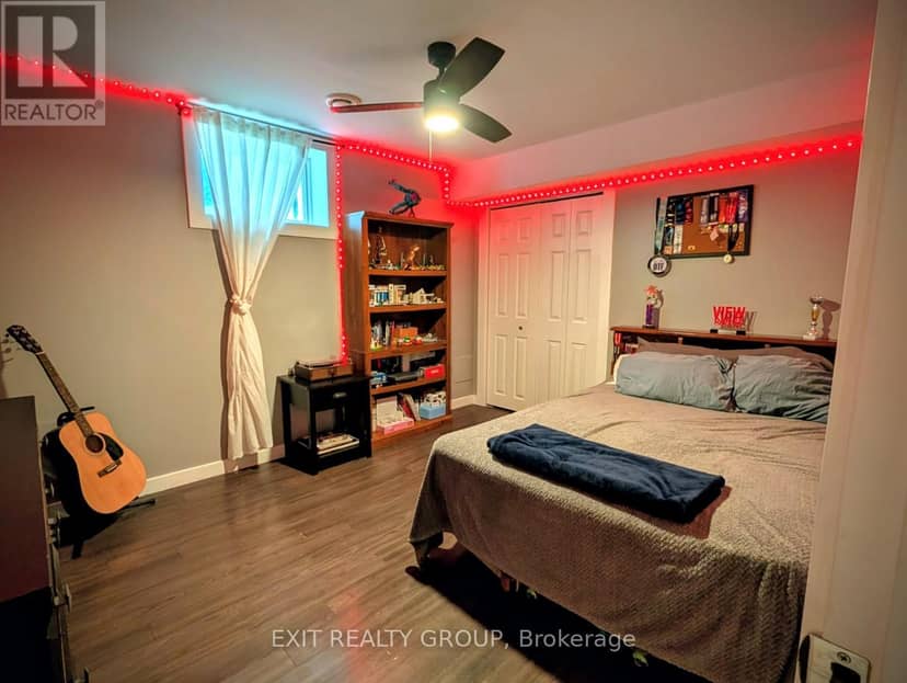 354 Riverside Parkway — photo 27 of 32