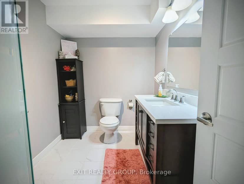 354 Riverside Parkway — photo 28 of 32