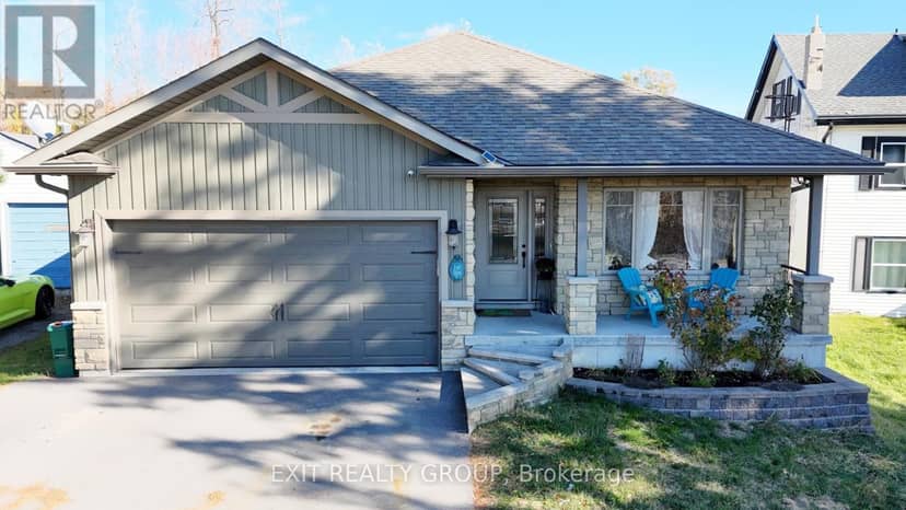 354 Riverside Parkway — photo 4 of 32
