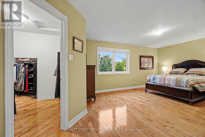 179 Sandra Crescent — photo 14 of 26