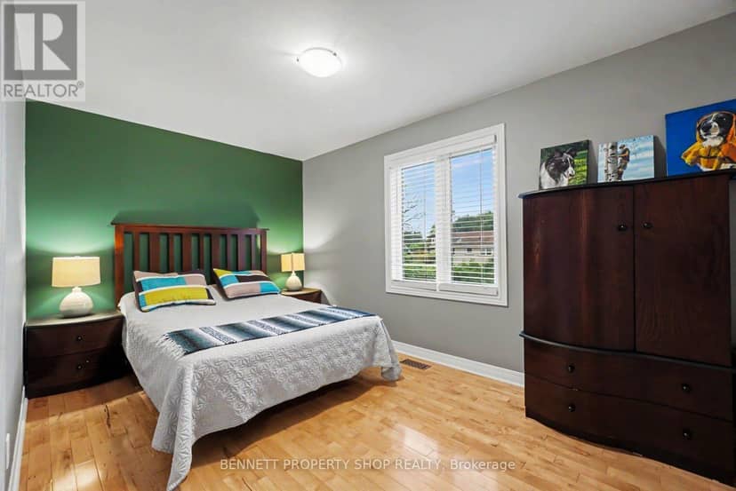 179 Sandra Crescent — photo 19 of 26