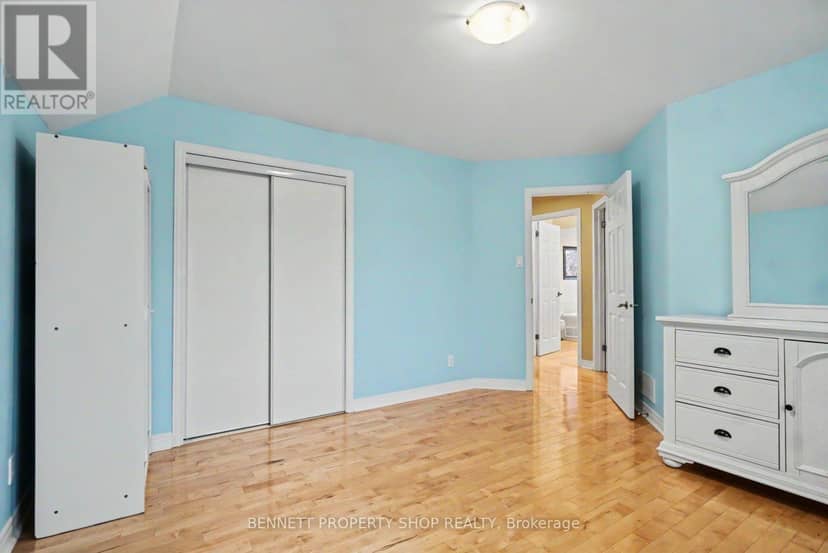 179 Sandra Crescent — photo 22 of 26