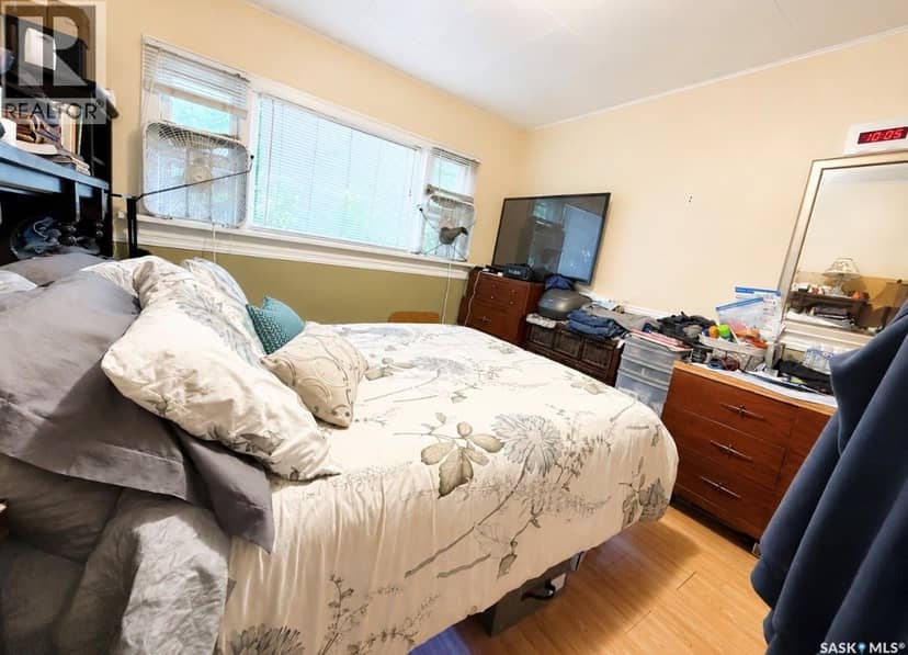 334 6th AVENUE SE, Swift Current, photo 7