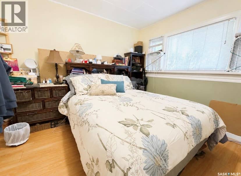 334 6th AVENUE SE, Swift Current, photo 8