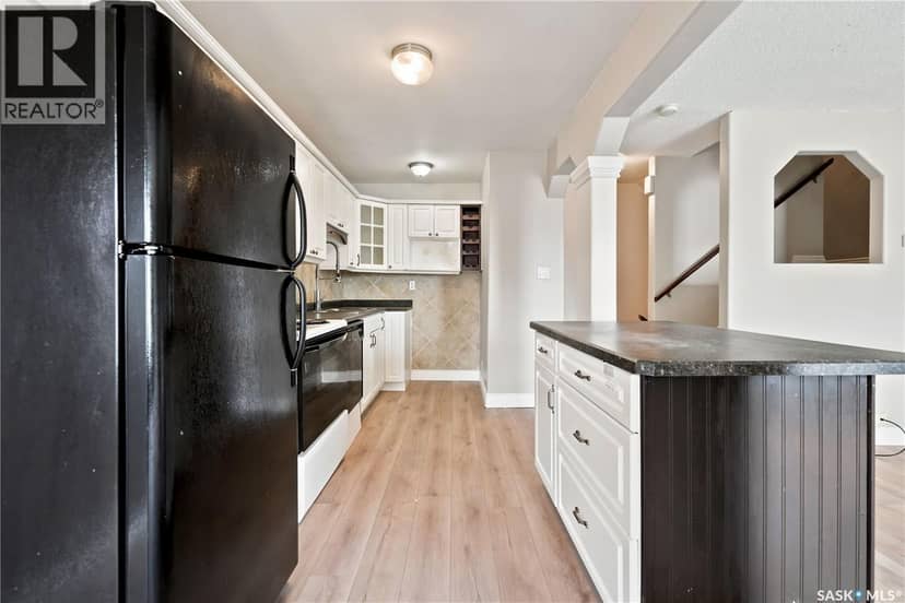 6 1292 Gordon ROAD — photo 11 of 34