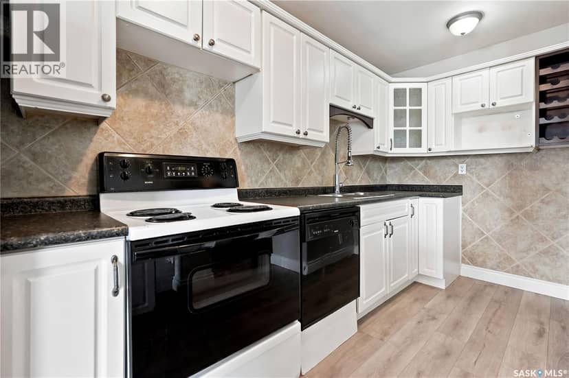 6 1292 Gordon ROAD — photo 13 of 34