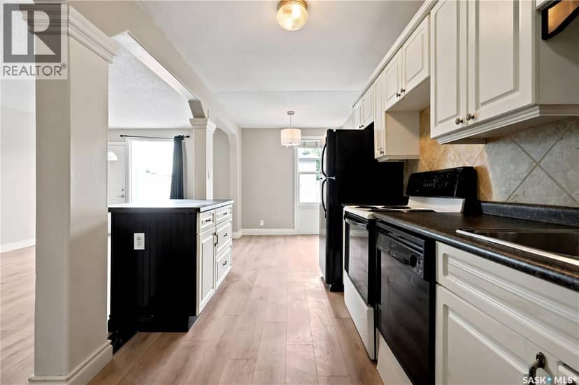 6 1292 Gordon ROAD — photo 15 of 34