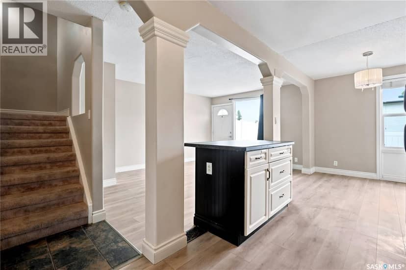 6 1292 Gordon ROAD — photo 16 of 34
