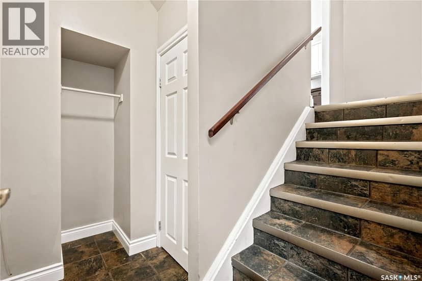 6 1292 Gordon ROAD — photo 18 of 34