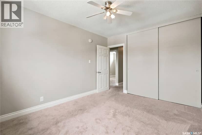 6 1292 Gordon ROAD — photo 24 of 34