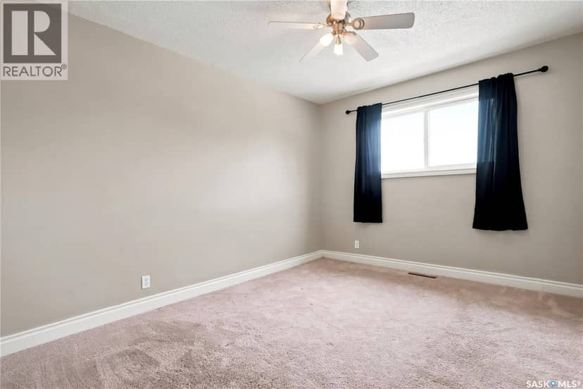 6 1292 Gordon ROAD — photo 25 of 34