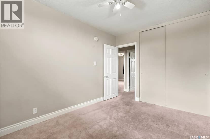 6 1292 Gordon ROAD — photo 26 of 34