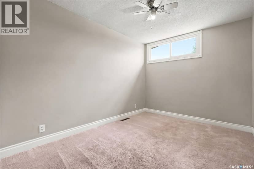 6 1292 Gordon ROAD — photo 27 of 34