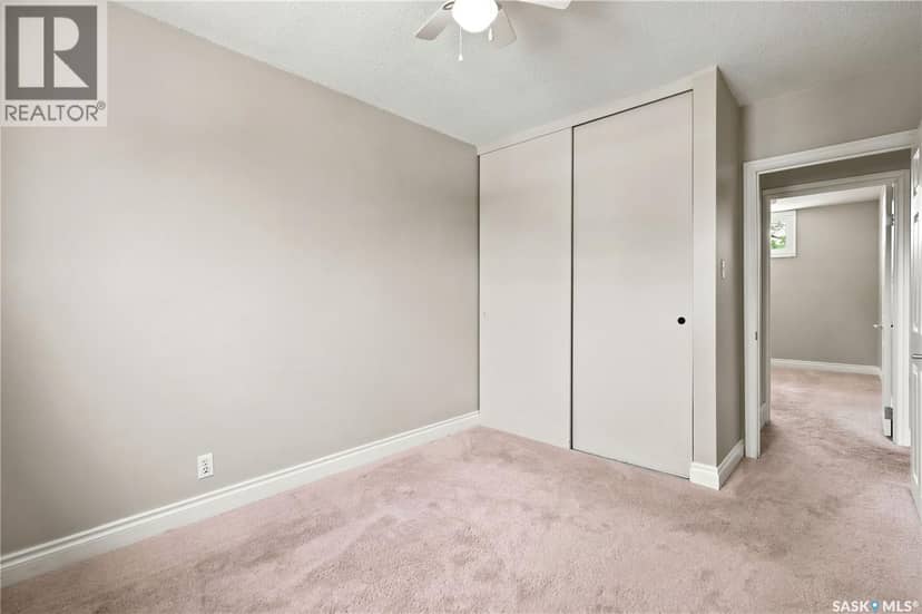 6 1292 Gordon ROAD — photo 28 of 34