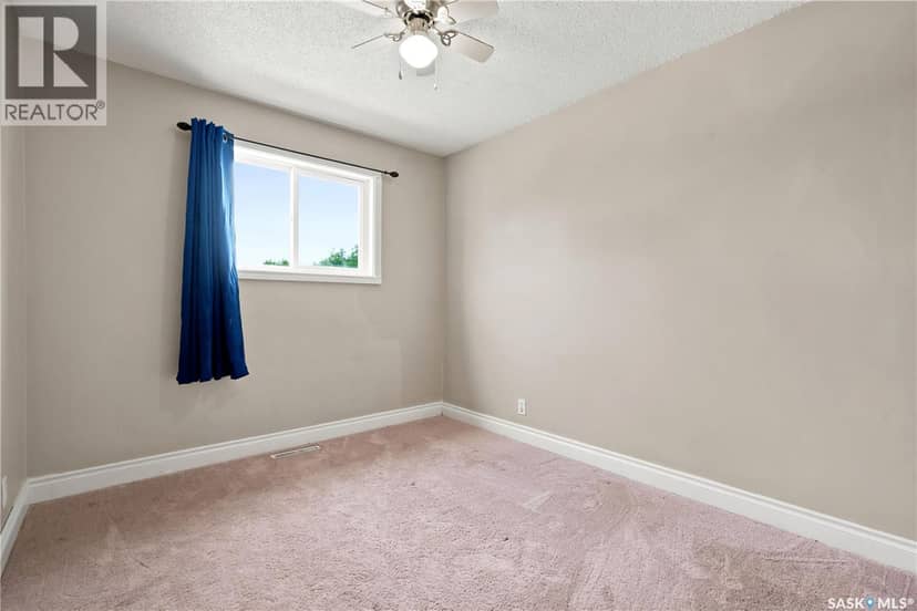 6 1292 Gordon ROAD — photo 29 of 34