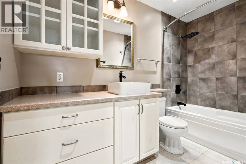 6 1292 Gordon ROAD — photo 30 of 34