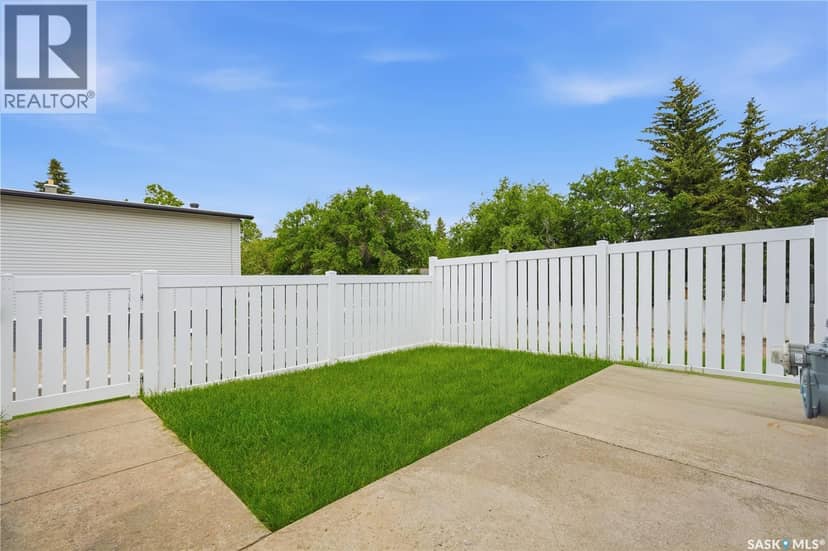 6 1292 Gordon ROAD — photo 31 of 34