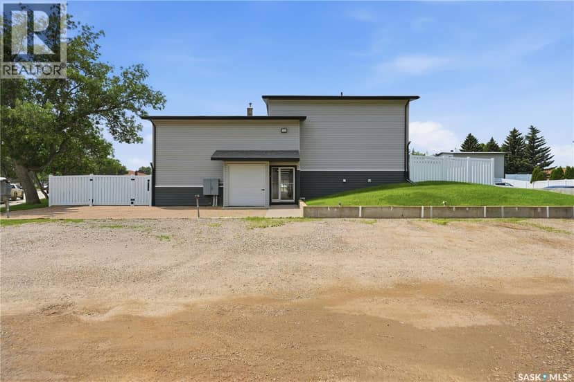 6 1292 Gordon ROAD — photo 34 of 34
