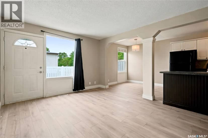 6 1292 Gordon ROAD, Moose Jaw, photo 4