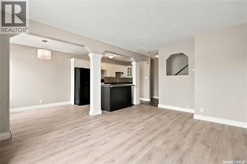 6 1292 Gordon ROAD, Moose Jaw, photo 5