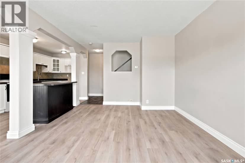 6 1292 Gordon ROAD, Moose Jaw, photo 6