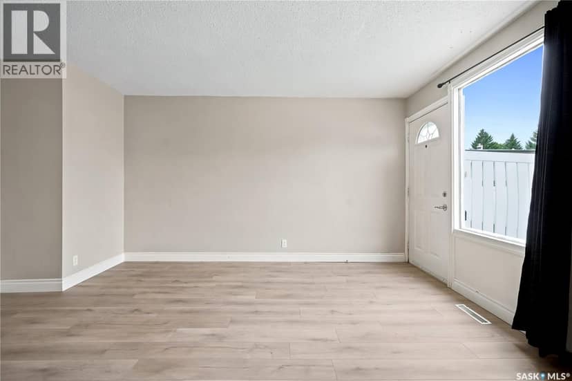 6 1292 Gordon ROAD, Moose Jaw, photo 7