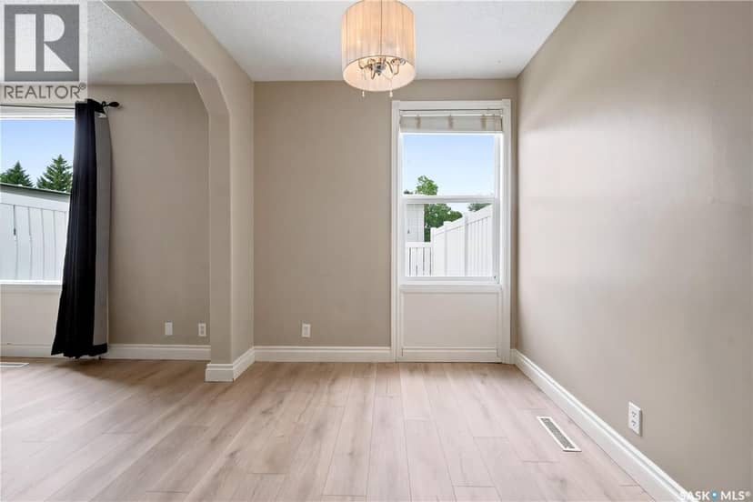 6 1292 Gordon ROAD, Moose Jaw, photo 8