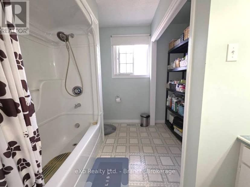 17 Gauthier Street — photo 16 of 40