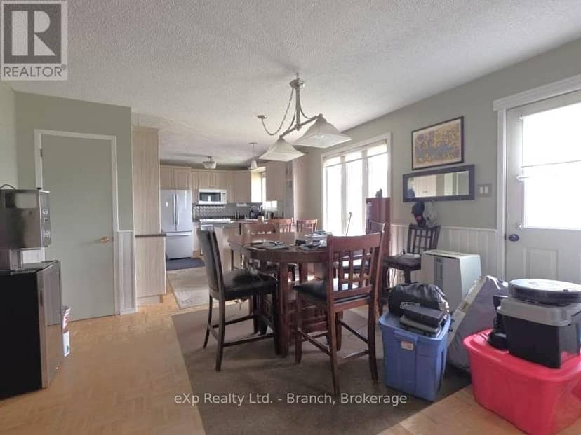 17 Gauthier Street — photo 9 of 40