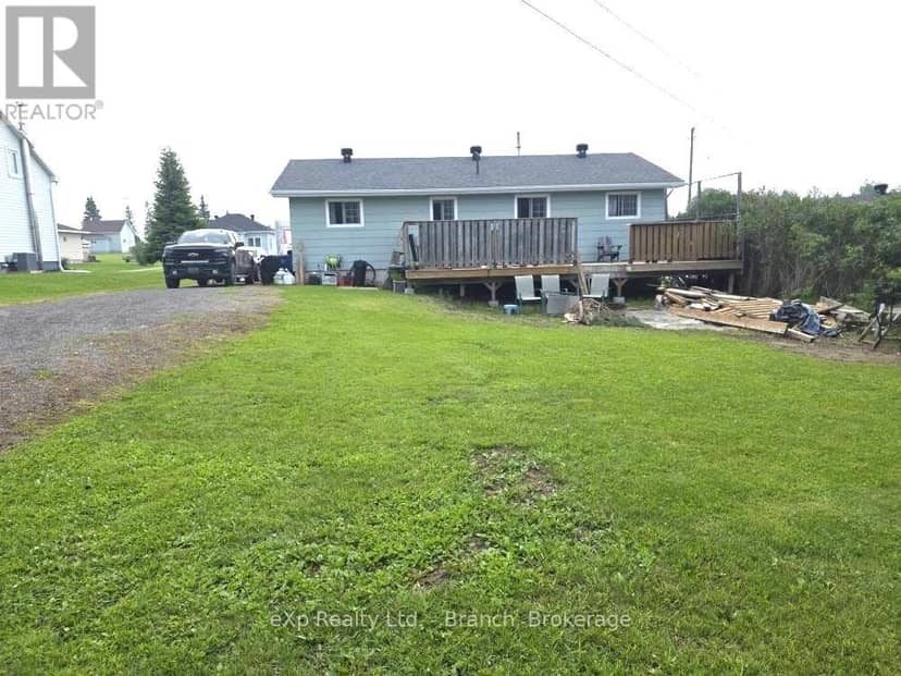 17 Gauthier Street — photo 6 of 40