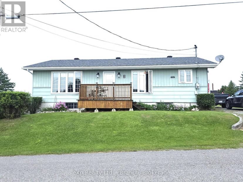 17 Gauthier Street — photo 7 of 40