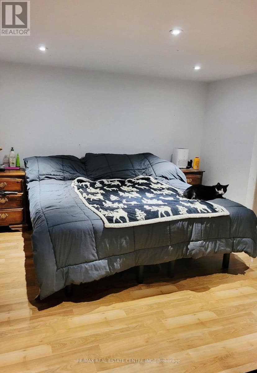 127 Hunter Street, Grey Highlands, photo 8