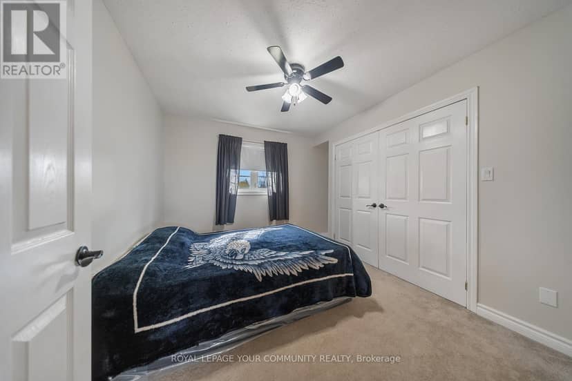 10 - 286194 County Road — photo 32 of 40
