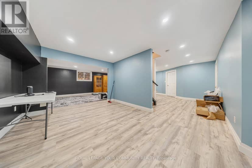 10 - 286194 County Road — photo 40 of 40