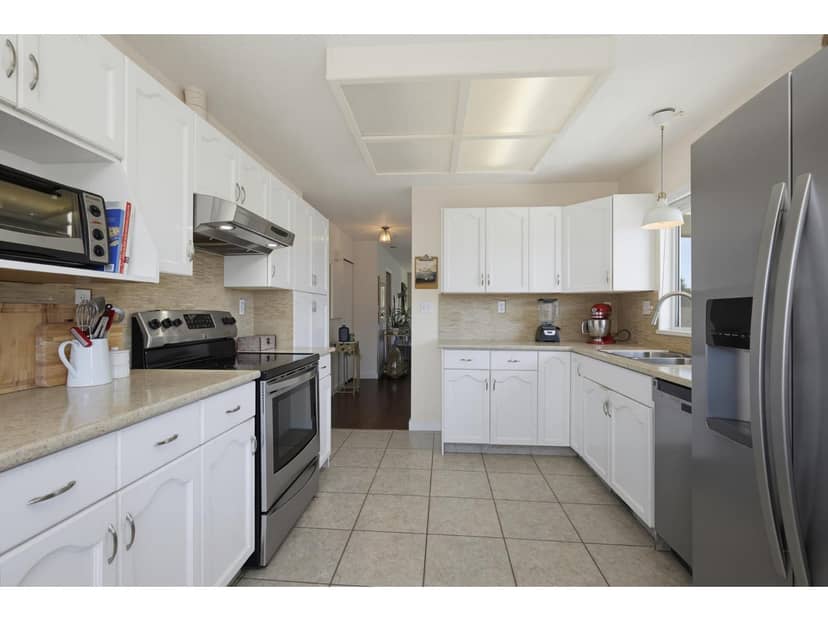 45 2023 WINFIELD DRIVE, Abbotsford, photo 8