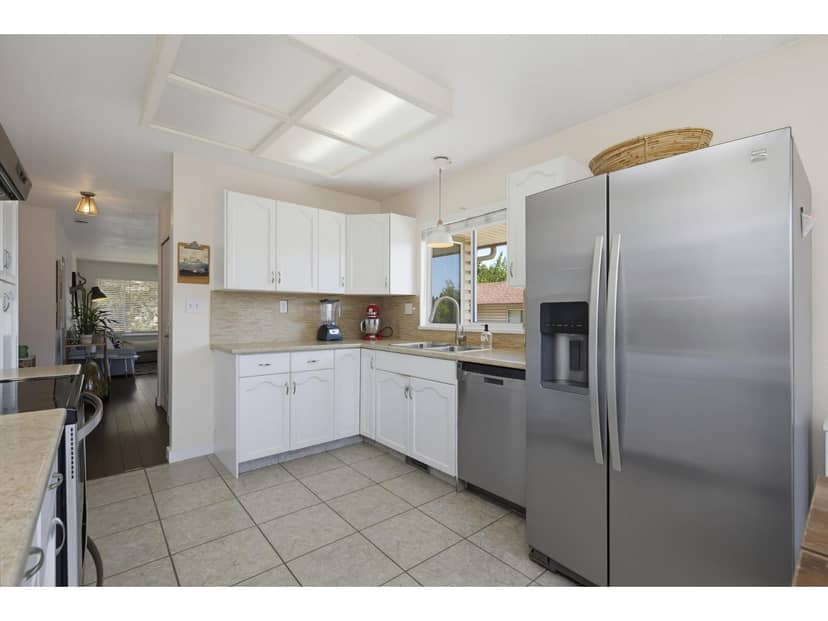 45 2023 WINFIELD DRIVE, Abbotsford, photo 7