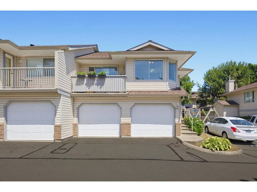 45 2023 WINFIELD DRIVE, Abbotsford, photo 2