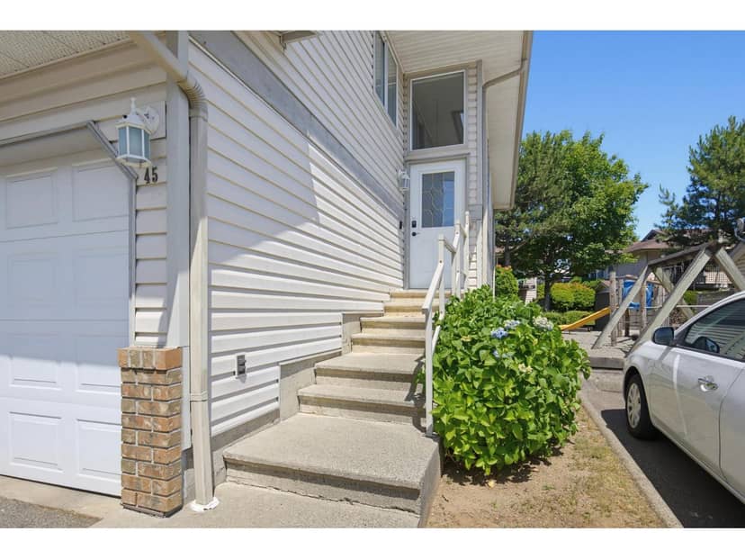 45 2023 WINFIELD DRIVE, Abbotsford, photo 3