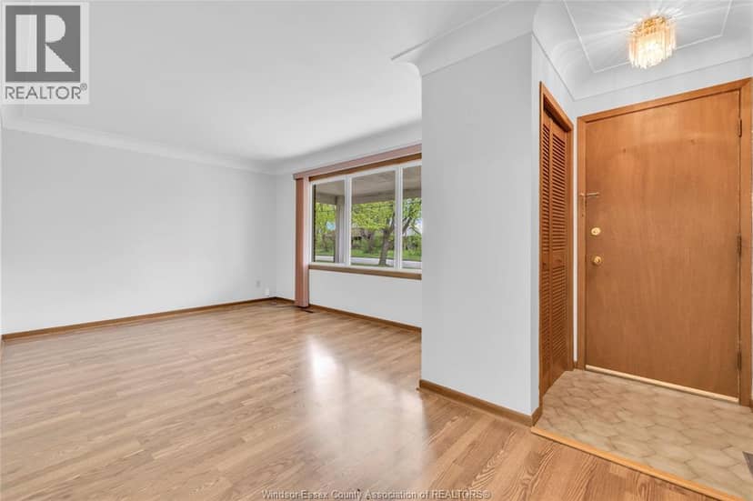 4650-4666 Caboto Drive — photo 22 of 40