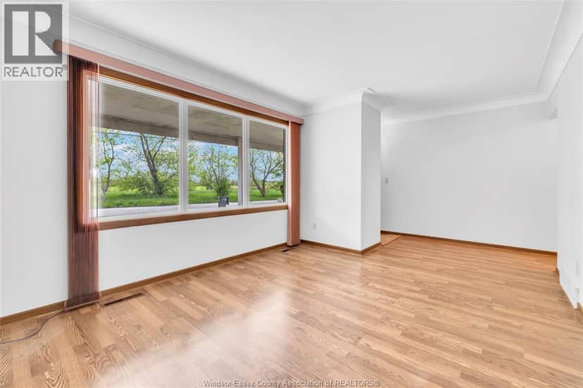 4650-4666 Caboto Drive — photo 23 of 40