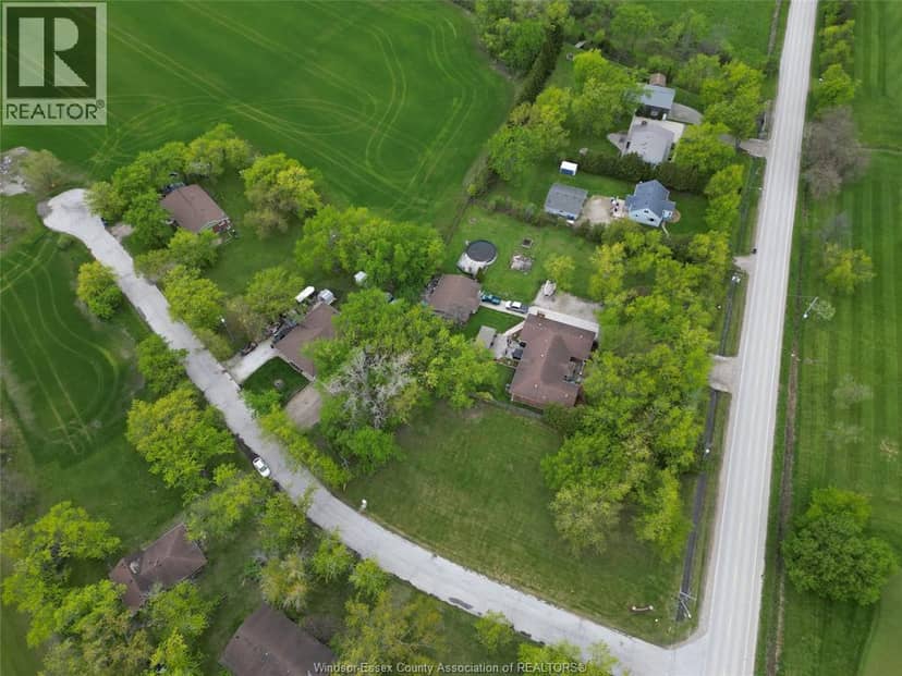 4650-4666 Caboto Drive — photo 3 of 40