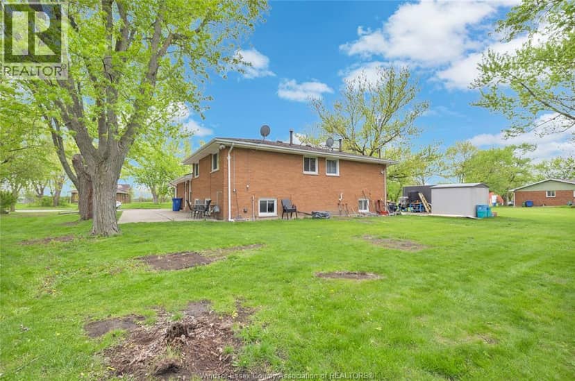 4650-4666 Caboto Drive — photo 37 of 40