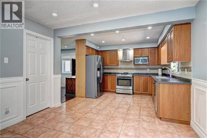 58 DOON MILLS Drive — photo 18 of 40