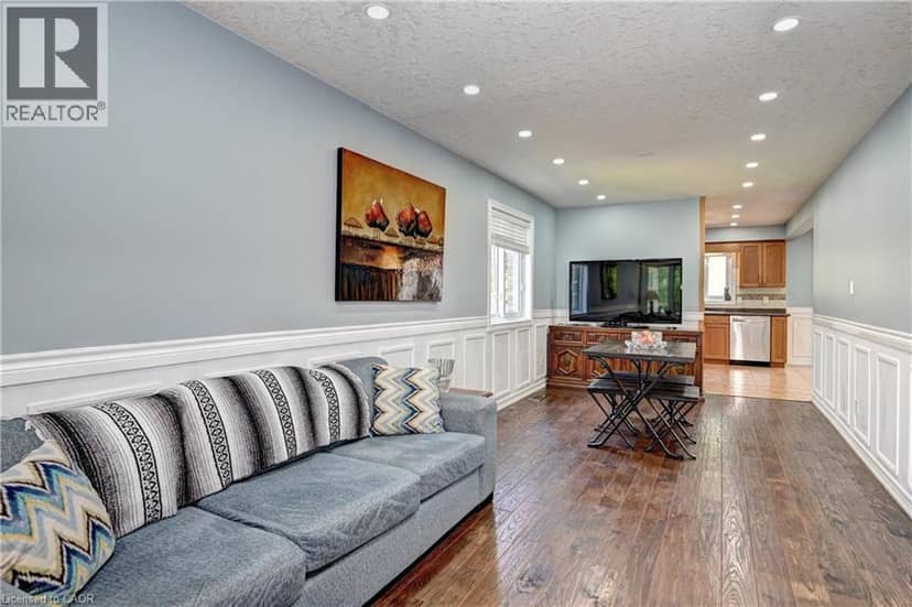 58 DOON MILLS Drive — photo 8 of 40