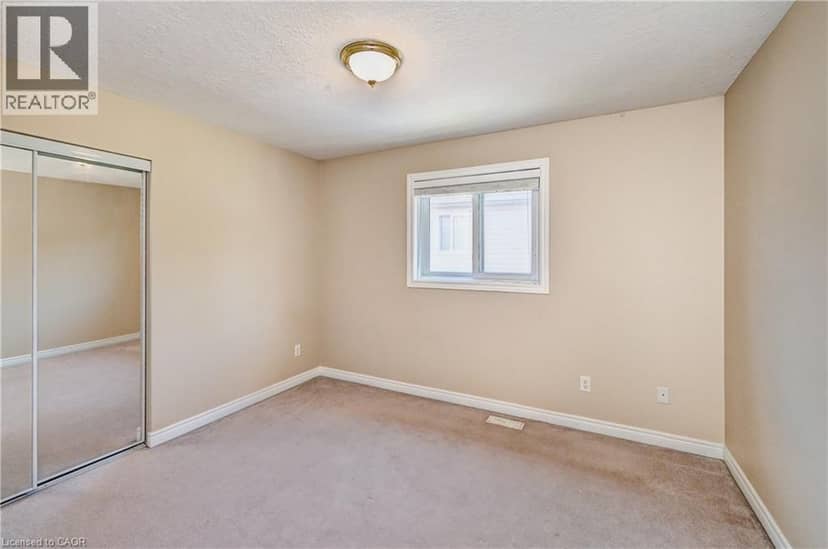 58 DOON MILLS Drive — photo 26 of 40