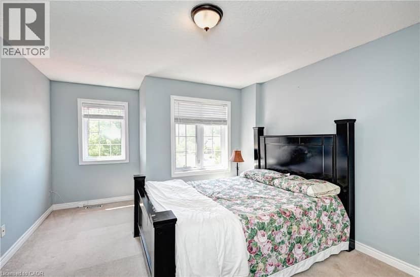 58 DOON MILLS Drive — photo 27 of 40
