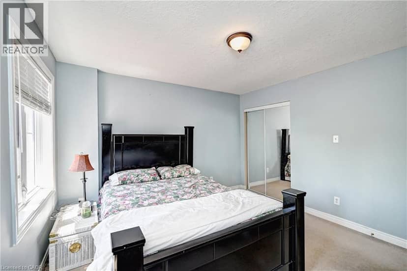 58 DOON MILLS Drive — photo 29 of 40