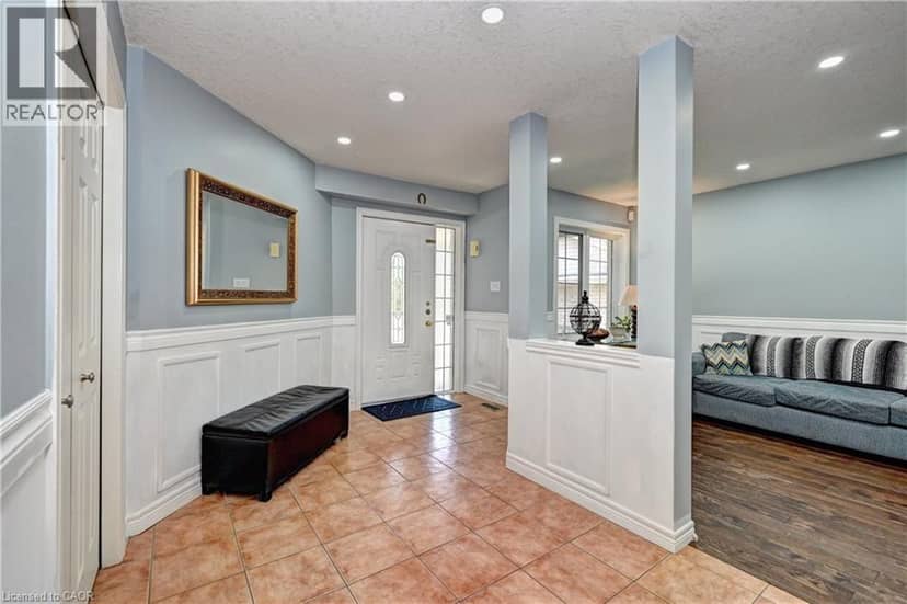 58 DOON MILLS Drive — photo 4 of 40